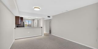 2421 Village Boulevard unit: 401 Gallery 13