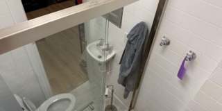 Allston 4.5 Bed  2 Bath - 9/1 Gallery 13