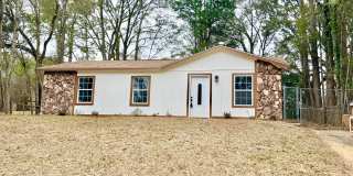 5958 Scottsdale Drive Gallery 1