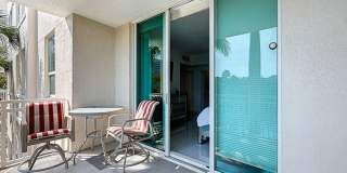450 N Federal Highway 103, Boynton Beach, FL 33435 Gallery 26