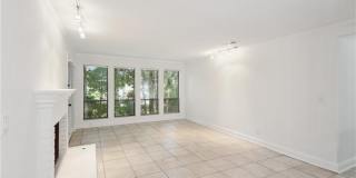 421 Warm Springs Gallery 10