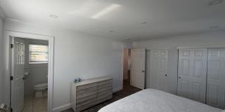 135 Wharfside Drive Gallery 8