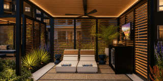 Avela Gallery 19