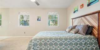 5078 Afton Way SE Gallery 30