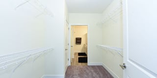 Greenfield Highlands Gallery 14