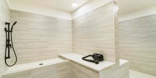 Modera Kierland Gallery 20