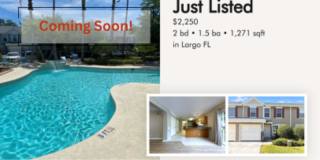 8006 Thoroughbred Loop - 1 Gallery 1