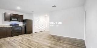 1611 Bryan Avenue Gallery 7