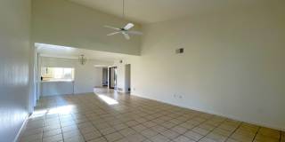 COMING SOON!  3 Bedroom 2 Bathroom Condo in Sunrise Country Club Gallery 10