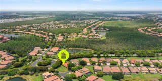13800 Farnese Drive Gallery 38