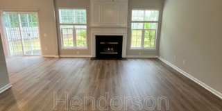 10209 Kendra Court Gallery 4