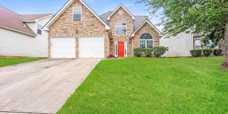 11640 Flemming Court Gallery 1