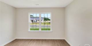 532 Cade Drive Gallery 2