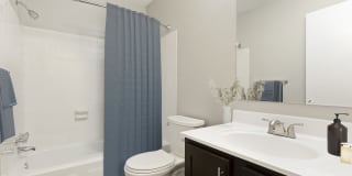 Bradley House Apartments Gallery 12