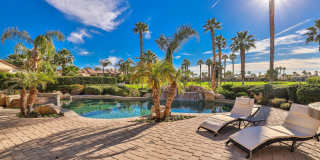 48474 Vista Palomino Gallery 1