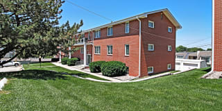 Flats on 75th Gallery 13