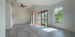 1210 San Remo Cir Gallery 6