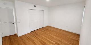 1561 West Ave cu-2, Miami Beach, FL 33139 Gallery 19