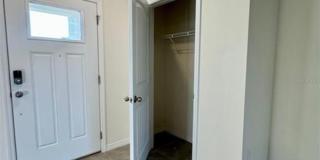 13519 SAGESTONE DRIVE Gallery 7