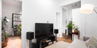 378 South 3rd Street Gallery 6