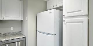 125 SW JEFFERSON Avenue Gallery 19