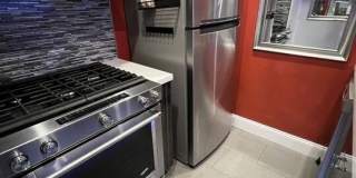 950 N Kings Rd Gallery 21