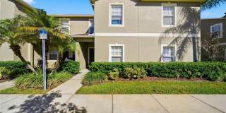 31155 FLANNERY COURT 31155 FLANNERY COURT Gallery 1