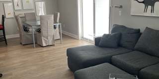9621 Starview Drive Gallery 1