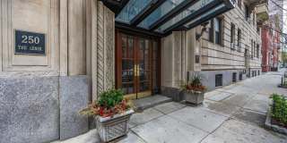 250 S 13TH Street Gallery 12