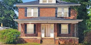 6 Elm Street - A 6 Elm Street - A Gallery 1