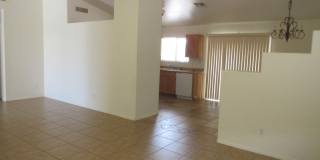 Unfurnished Free Standing home in a comfortable cul-de-sac Gallery 10