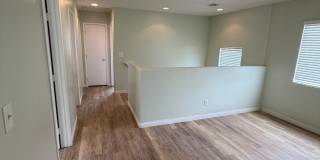 AMERICANA Property Mgmt - 2 story 4 Beds + Loft + Office  in the Gated Community in East LV Gallery 26