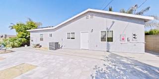 NEW CONSTRUCTION: Modern ADU with Private Entrance! Gallery 4