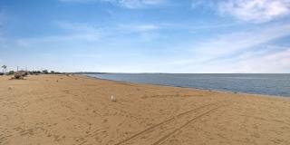 115 Short Beach Road Gallery 2