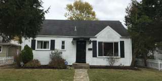2602 LAKEHURST Avenue Gallery 1