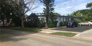 725 S 20th Avenue Gallery 8