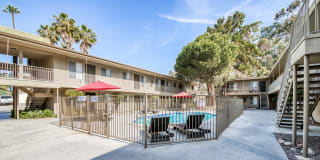 Aspen Park Gallery 5