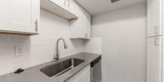 Tides at Highland Meadows Tides at Highland Meadows Gallery 3