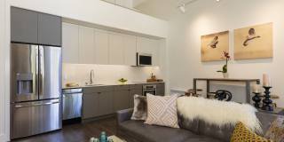 Queen Anne Exchange Gallery 5