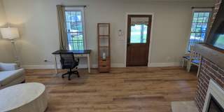 29 Woodrow Ave Gallery 8