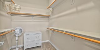 40751 Calle Los Osos Gallery 17