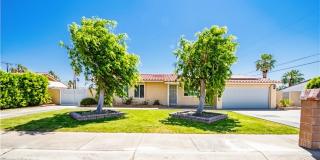 2240 North San Gorgonio Road Gallery 3