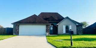 Charming 3 Bedroom 2.5 Bathroom In Praireville,La!!!!!!!! Gallery 1
