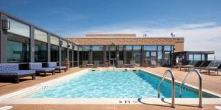 Millenium National Landing Gallery 11