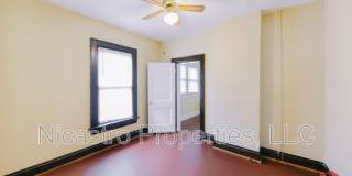 184 E Frambes Avenue Gallery 6