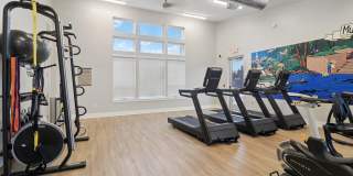 Springs at Mundelein Gallery 36