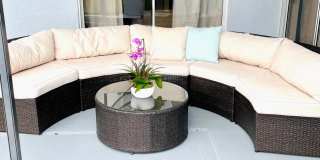 1317 Periwinkle Place Gallery 23