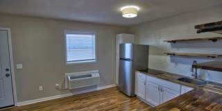 Alabama Avenue Flats Gallery 12