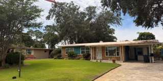 215 Woodlawn Drive Panama City Beach, FL 32407 Gallery 1