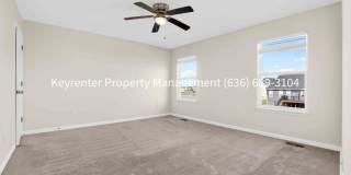 Beautiful 4BR Home in Charlestowne Place Gallery 30